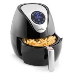 Mediashop Power AirFryer XXL – Hledejceny.cz