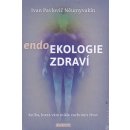 endoEkologie zdraví - Ivan Pavlovič Něumyvakin