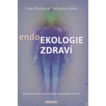 endoEkologie zdraví - Ivan Pavlovič Něumyvakin – Hledejceny.cz