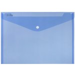 Karton P+P Desky s drukem A5 - Opaline modrá - 2-357 – Karton P+P | Modrá | – Zboží Dáma