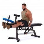 TRINFIT Vario LX5 – Zboží Dáma