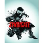 Syndicate – Zboží Živě