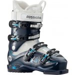 Rossignol Kiara Sensor 60 18/19 – Zboží Mobilmania