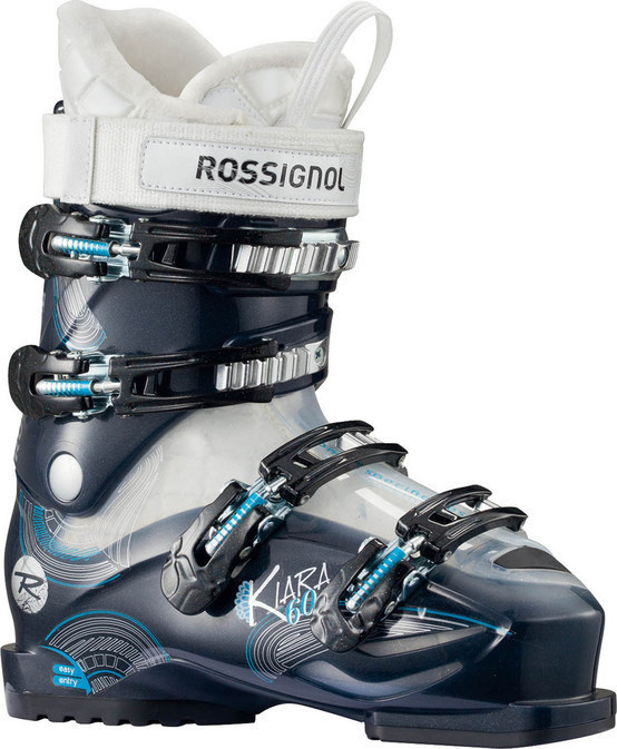 Rossignol Kiara Sensor 60 18/19