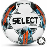 Select Brillant Training DB – Zbozi.Blesk.cz