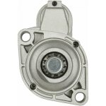 Startér AS-PL S3025SR | Zboží Auto