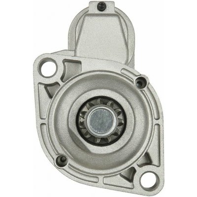 Startér AS-PL S3025SR | Zboží Auto