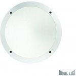 Ideal Lux 096667 – Hledejceny.cz