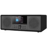 Denver MIR-270B – Hledejceny.cz