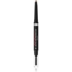 L'Oréal Paris Infaillible Brows 24H Filling Triangular Pencil tužka na obočí 06 Dark Blonde 1 ml – Zboží Dáma