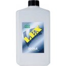 Joola Lex Green power 1000 ml