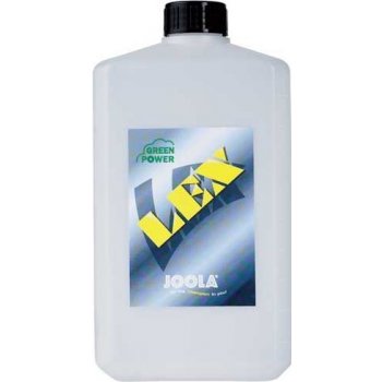 Joola Lex Green power 1000 ml