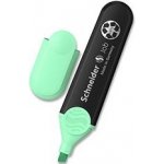 Schneider 0152 Job zelená – Zboží Živě