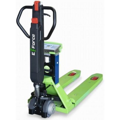 Dini Argeo TPW E-FORCE – Sleviste.cz