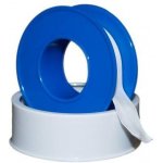 Klum páska teflonová proffesional 0,1 x 10 m CR49F – Zbozi.Blesk.cz