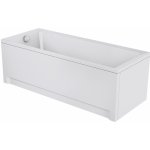 Cersanit Balinea 170 x 70 cm S301144 – Hledejceny.cz