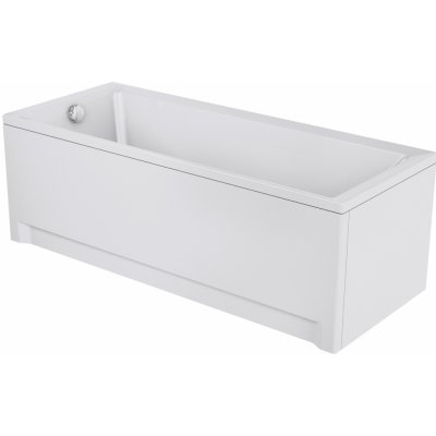Cersanit Balinea 170 x 70 cm S301144 – Hledejceny.cz