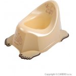 Tega protiskluzový nočník Medvídci hnědý – Sleviste.cz