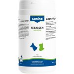 Canina BIO Mořské řasy tablety 750 g – Hledejceny.cz