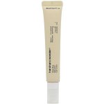 Haruharu Wonder Black Rice Bakuchiol eye Cream 20 ml – Zboží Dáma