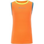 Alipne Pro Takro 3 KTSN168 oranžová – Sleviste.cz