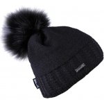 Sherpa Amber black – Hledejceny.cz