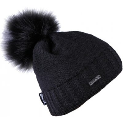Sherpa Amber black – Hledejceny.cz