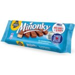Opavia Miňonky smetanové 35 x 50 g – Sleviste.cz