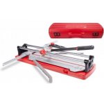 Rubi TR-710 MAGNET – Zboží Mobilmania