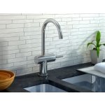 Kohlman Maxima QB140M – Hledejceny.cz