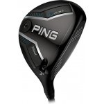 Ping G440 Max Max Alta CB Blue 65 Fairway dřevo pravé 15° Stiff – Zboží Dáma