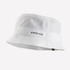 Klobouk Aetengo tenisový klobouk T56