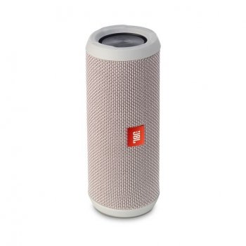 JBL Flip3