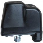 Wilo tlakový spínač PT/5G 400V – Zbozi.Blesk.cz