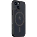 Pouzdro Tactical MagForce Hyperstealth iPhone 13 mini Asphalt – Zboží Živě