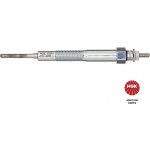 Žhavící svíčka NGK Y-529J | Zboží Auto