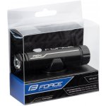 Force Pen 200 lm přední černé – Hledejceny.cz