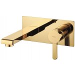 Omnires Darling DA5015GL – Hledejceny.cz