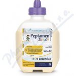 PEPTAMEN JUNIOR POR SOL 1X500ML – Hledejceny.cz