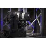 Chrosziel CDM-SFR Zoom-Motor – Zboží Živě