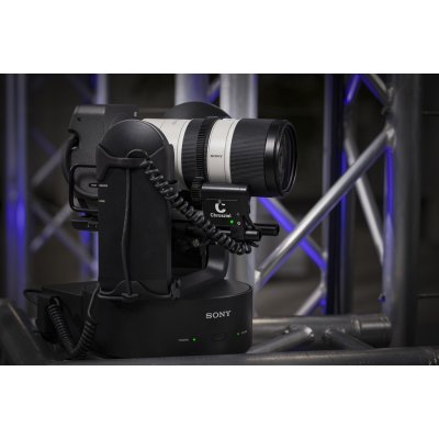 Chrosziel CDM-SFR Zoom-Motor – Zboží Živě