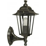 Rabalux 8203 Velence – Hledejceny.cz