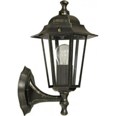 Rabalux 8203 Velence – Hledejceny.cz