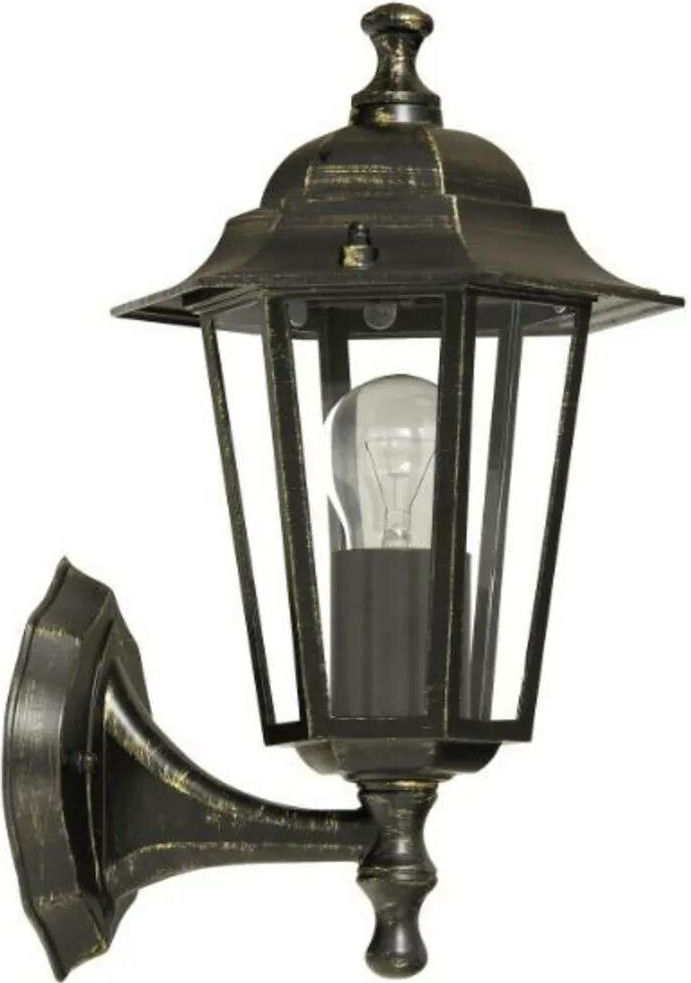 Rabalux 8203 Velence
