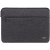 Brašna na notebook Acer Protective Sleeve Dual Dark Grey 15,6" NP.BAG1A.293