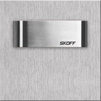 SKOFF MB-TAN-K-H – Hledejceny.cz