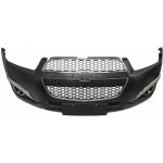 APmotos Body kit CAPTIVA I C140 2011-2016 CHEVROLET | Zboží Auto