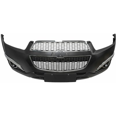 APmotos Body kit CAPTIVA I C140 2011-2016 CHEVROLET | Zboží Auto