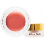 Eco By Sonia Krémové multilíčidlo Cream Blush 5 g – Zboží Dáma