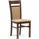 ITTC Stima Vito tmavě hnědá / Boss camel 4 – Sleviste.cz